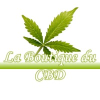 LA BOUTIQUE DU CBD FOLCARDE 