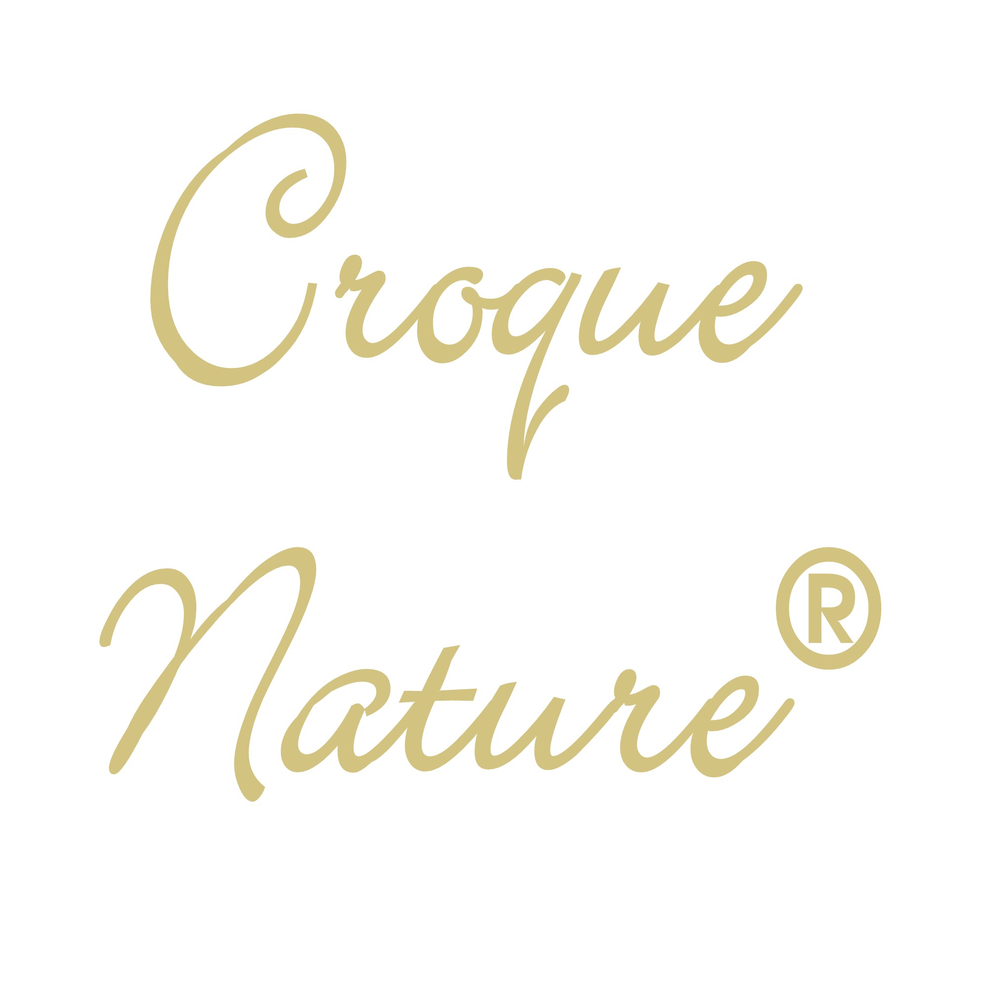 CROQUE NATURE® FOLCARDE